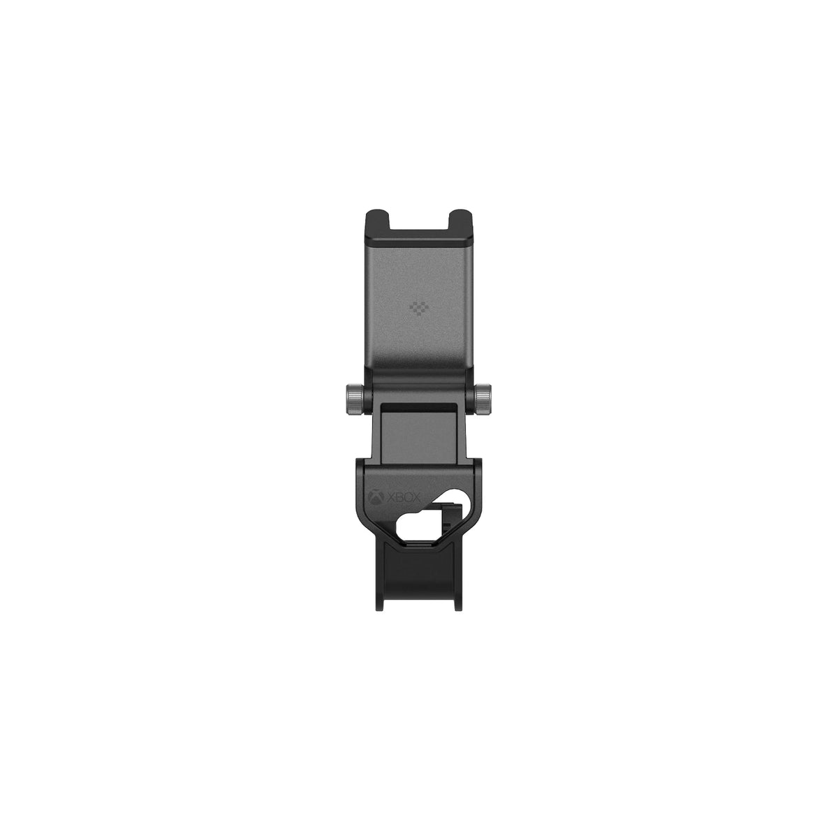 8BitDo Mobile Phone Clip for Xbox Wireless Gaming Controller, Game Accessories Gamepad Holder Stand for Xbox One, Xbox Series