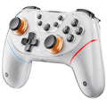 Bluetooth Wireless Controller for Switch, OLED, Lite, RGB