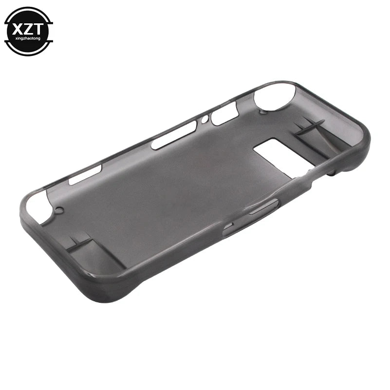 For Nintendo Switch Storage Soft TPU Silicone Case Protector Case For Nintend Switch Console Accessories