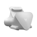 Flydigi Charging Dock for Apex 3, Apex 4, Vader 3 & Vader 3 Pro