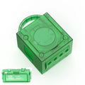 BitFunx GameCube Replacement Shell for DOL-001/DOL-101