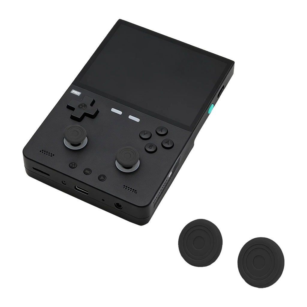 Joystick Caps for TrimUI Brick Pro Handheld Console