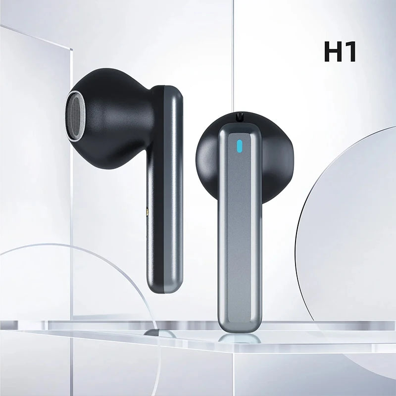 Retroid Pocket 5 Docking Station or Bluetooth Earbuds