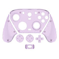 Magnetic Faceplate for GameSir G7 Pro Controller, Waterproof