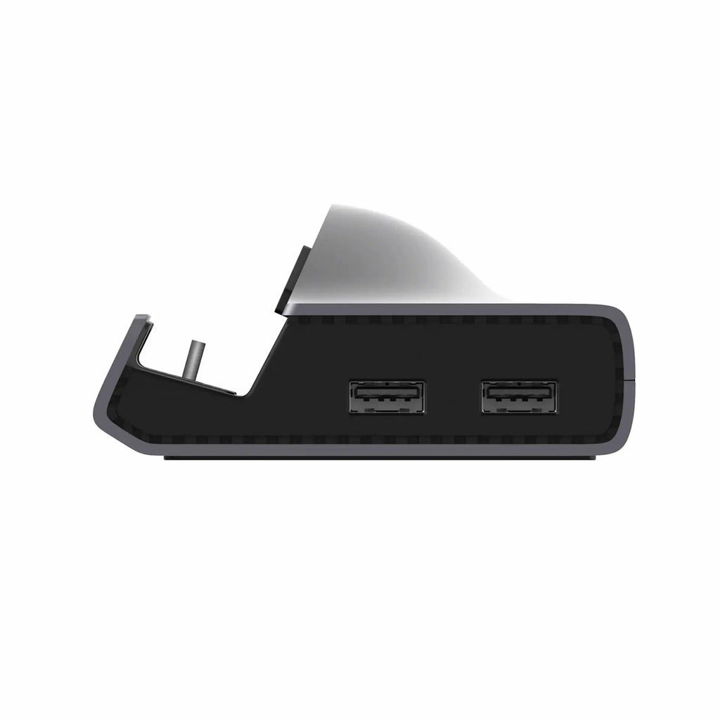 Dock Station for AYN Odin 2 Portal 8-in-1 4K 60Hz USB-C