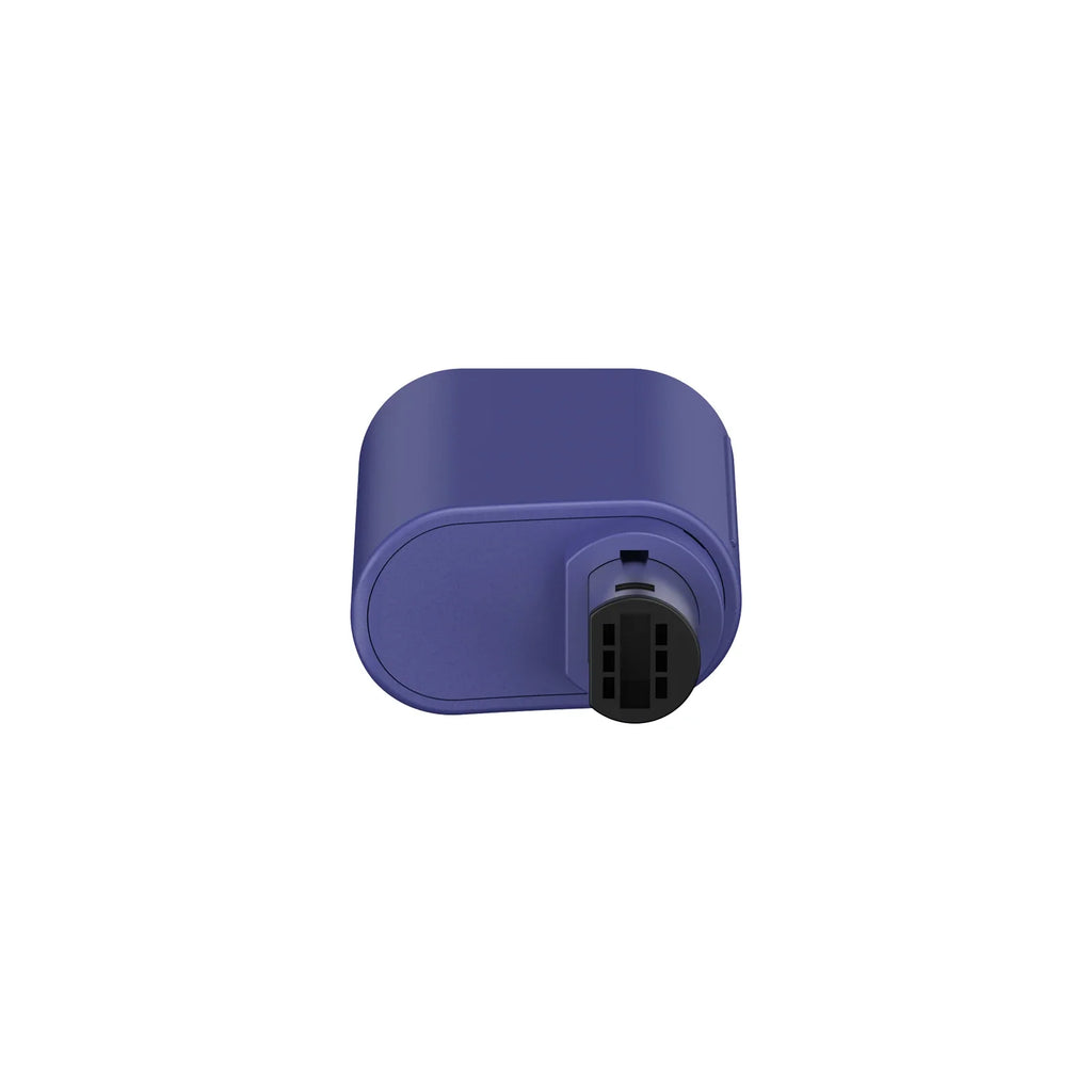 8BitDo NGC Retro Receiver for GameCube and Windows PC
