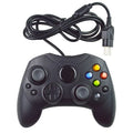HY-4101 Wired Game Controller for Xbox with 1.8m USB Cable