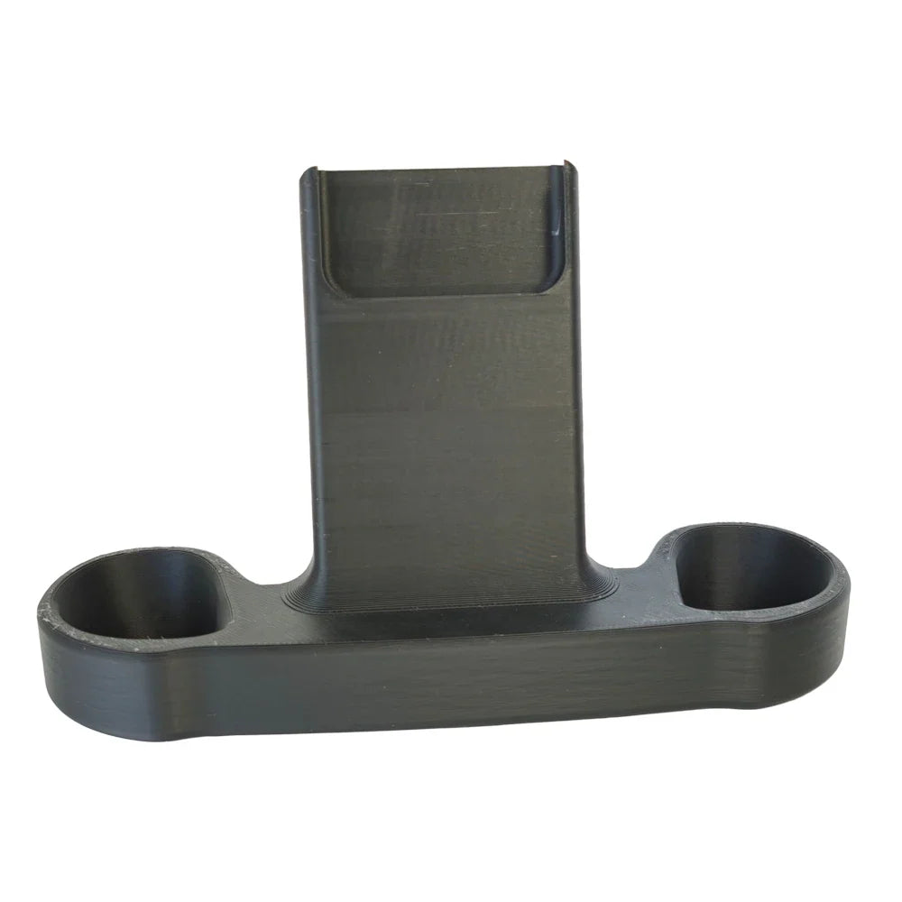 Wall Mount and Desktop Stand for Steam Controller 2026