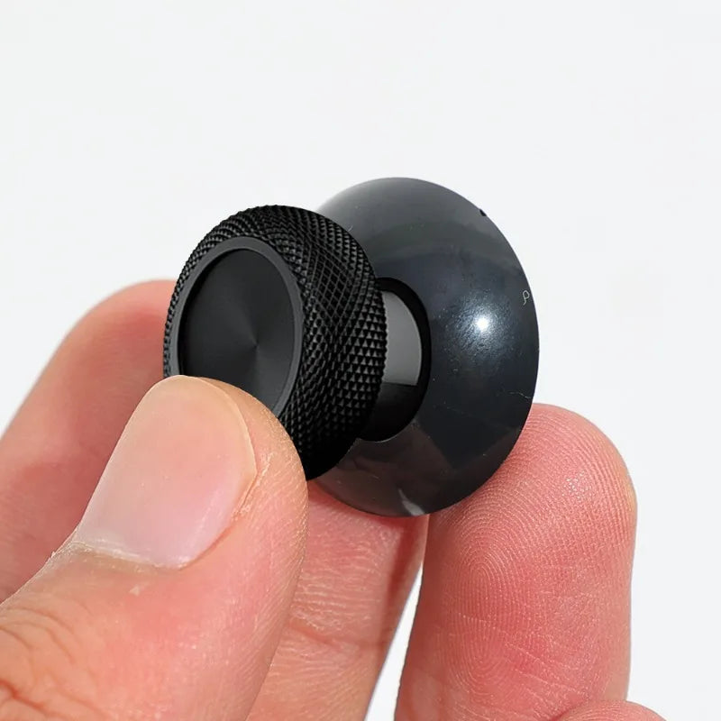 Replacement Thumbstick Caps for Xbox One Controller, 1-50 Pcs