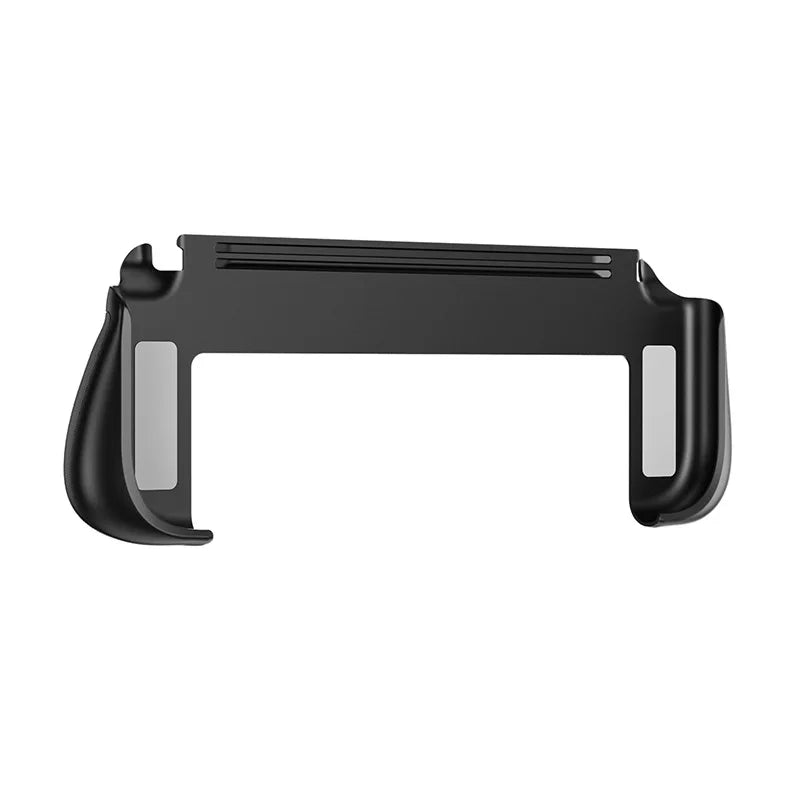 Aolion Nintendo Switch 2 Joy-Con Grip Bracket, Anti-Slip