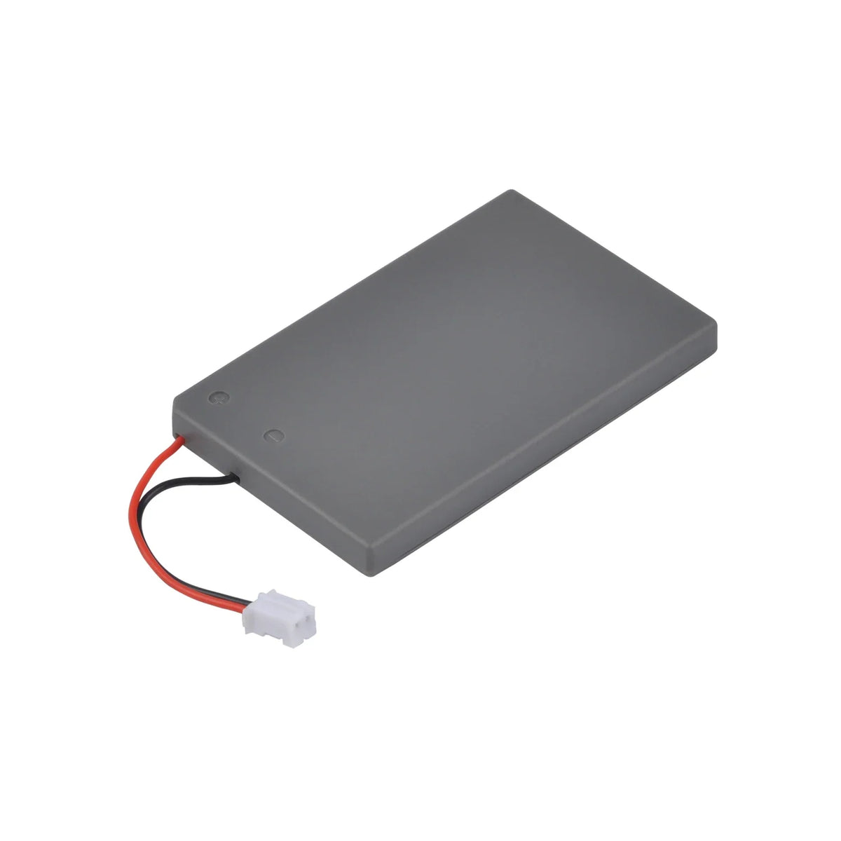 Batmax 1800mAh LIP1359 Battery for PS3 DualShock 3 Controller