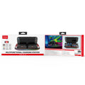 PG-SW2210 Charger for Nintendo Switch 2, 4 Joy-Con, 12 Games