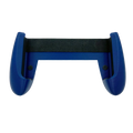 3D Printed Grip Handle For RGB30, DIY Controller Holding Handle, Ergonomic Design, Comfortabl