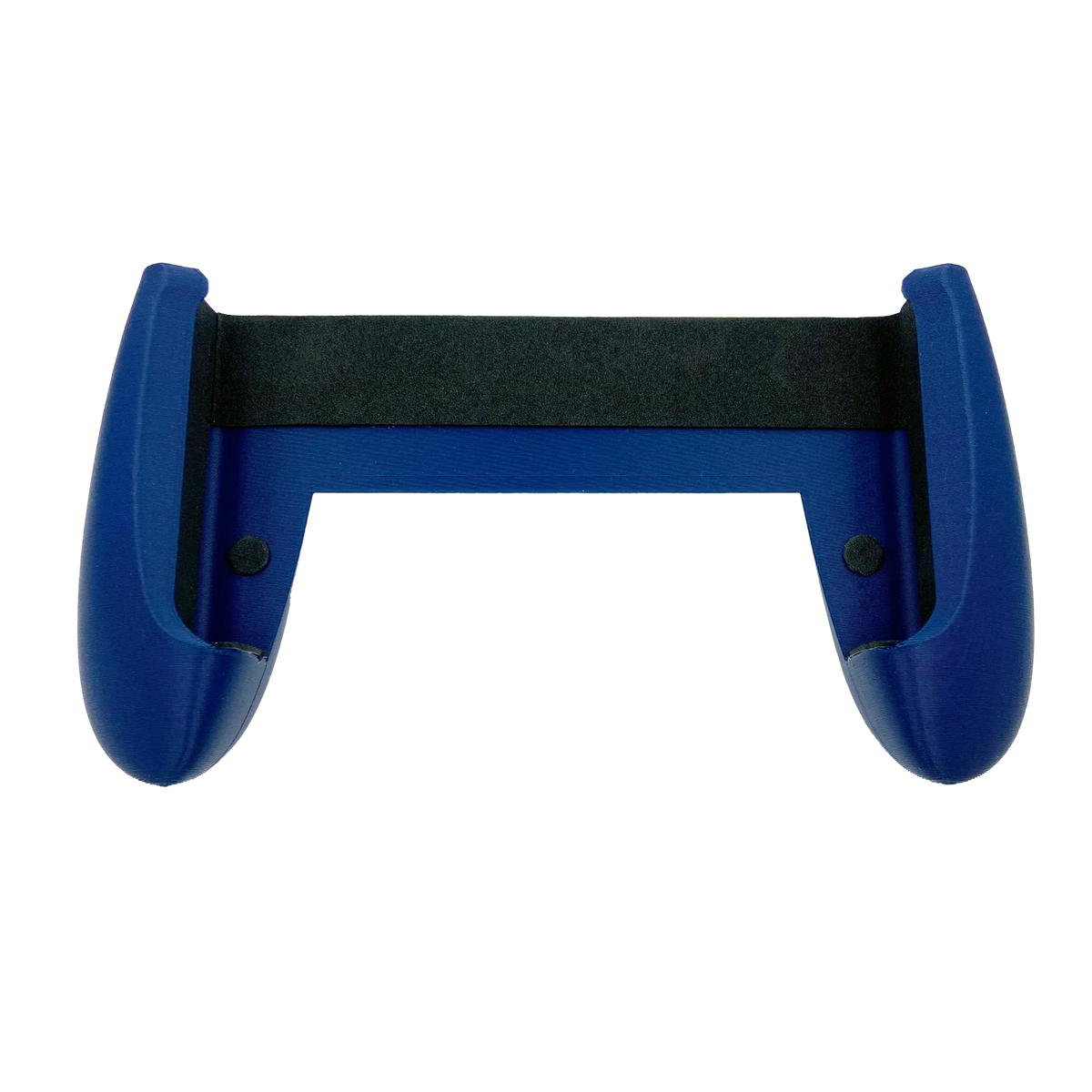 3D Printed Grip Handle For RGB30, DIY Controller Holding Handle, Ergonomic Design, Comfortabl