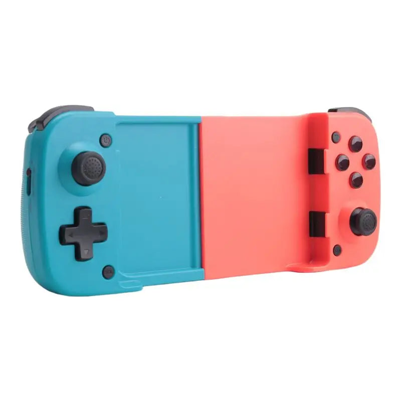 A41Z-D3 Wireless Stretchable Game Controller for Android & iOS
