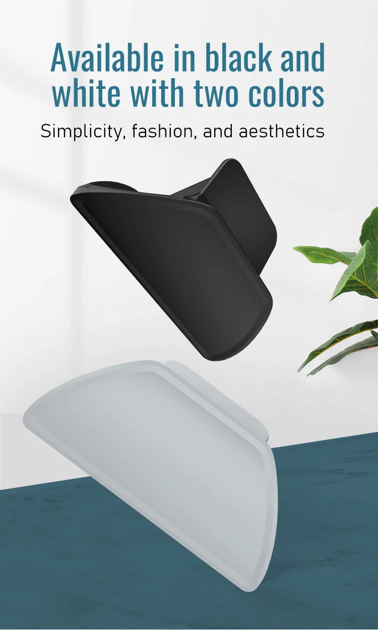 Desktop Stand for Xbox Series S and Series X Controllers
