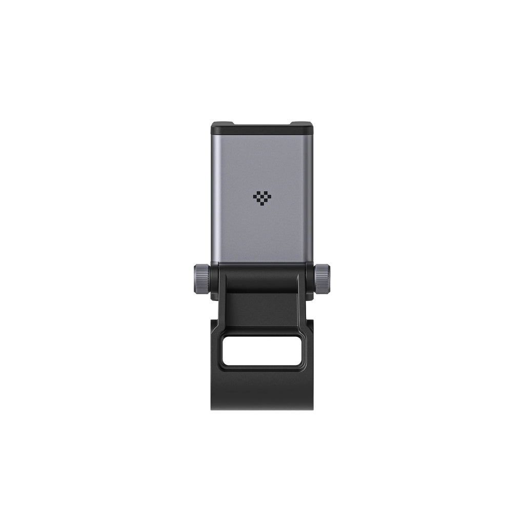 8BitDo SN30 Pro Mobile Phone Clip Adjustable Controller Stand