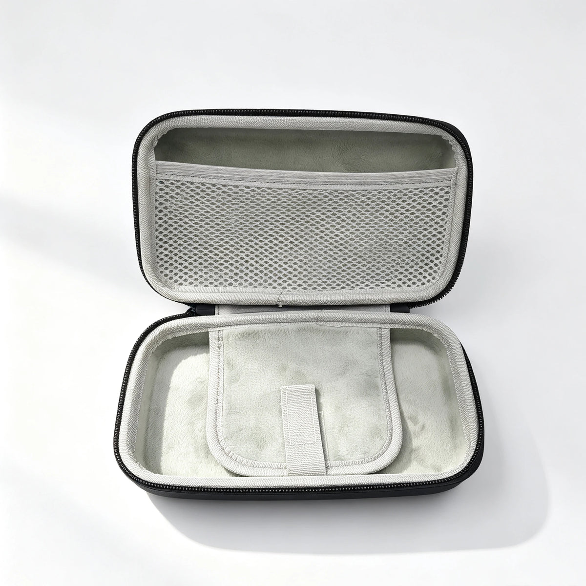 Protective TPU Case for Retroid Pocket Nova, Shell or Combo