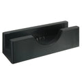 Universal Charging Stand Cradle Docks For Nintendo NEW 3DS 3DSLL/XL Game Console USB Cable Charging Display Dock Stands