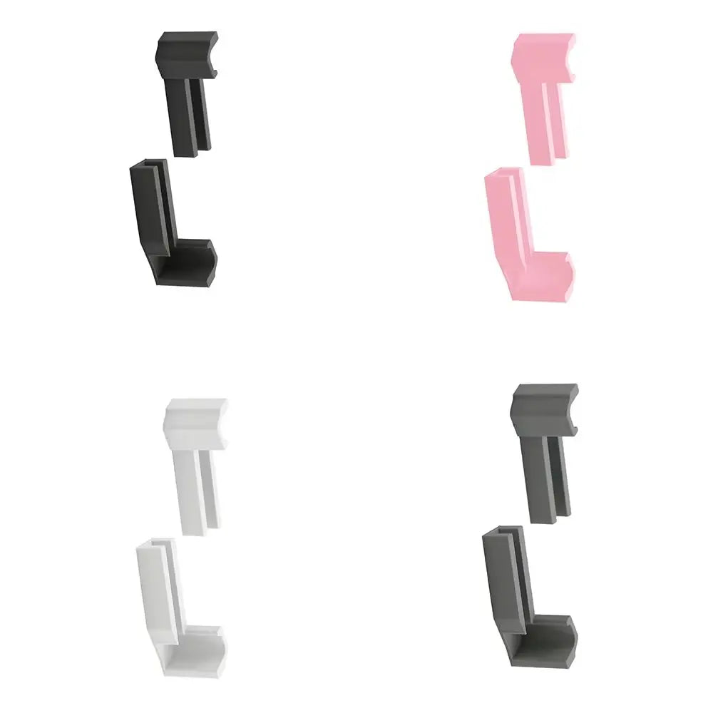 AYN Thor Anti-Loosening Screen Stand Stabilizer, PLA Pair