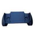 Anbernic RG40XXH Ergonomic Grip Cover Case, Protective Sleeve