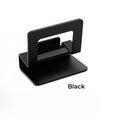 Switch OLED Metal Desktop Stand with Non-Slip Rubber Base
