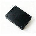 PS2 AV to HDMI Converter for N64 and Retro Game Consoles