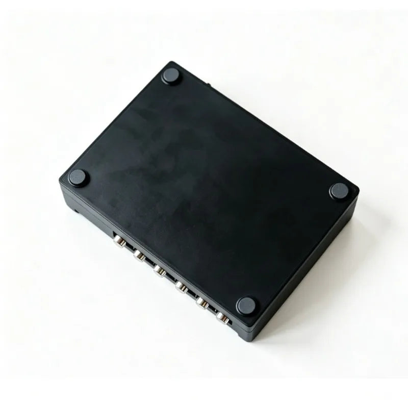 PS2 AV to HDMI Converter for N64 and Retro Game Consoles