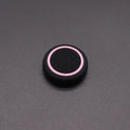 Nintendo Switch 2 Silicone Thumbstick Grips and Joystick Caps