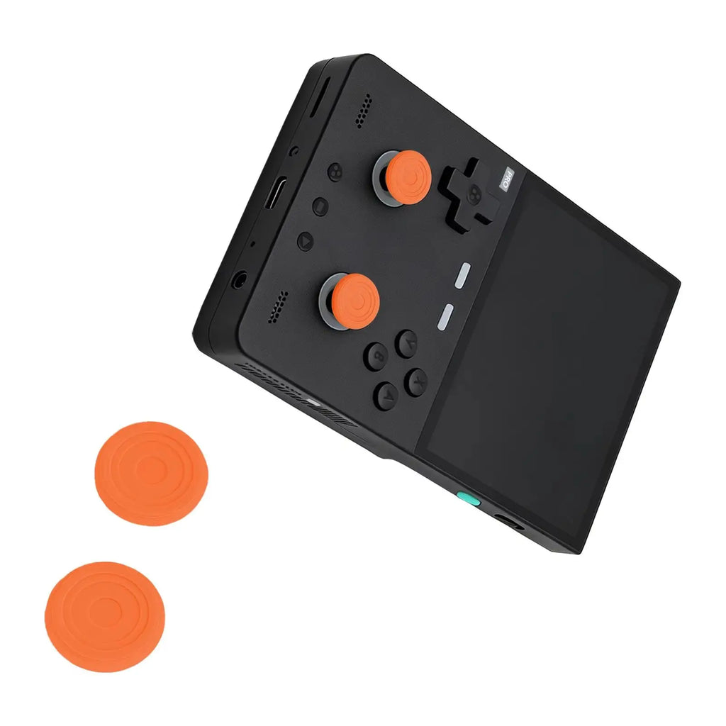 Joystick Caps for TrimUI Brick Pro Handheld Console