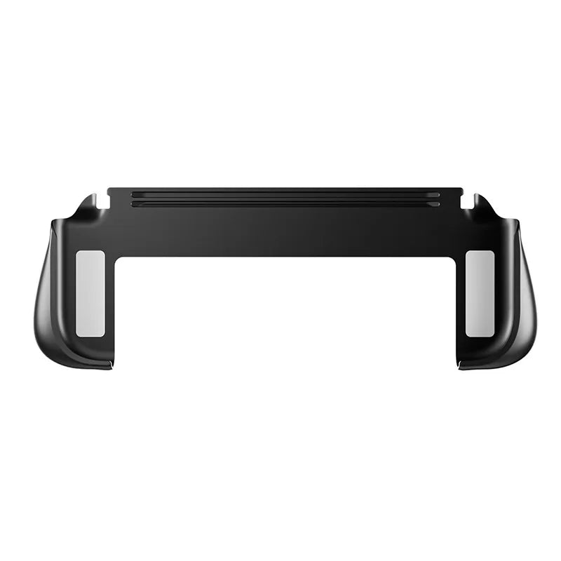 Aolion Nintendo Switch 2 Joy-Con Grip Bracket, Anti-Slip