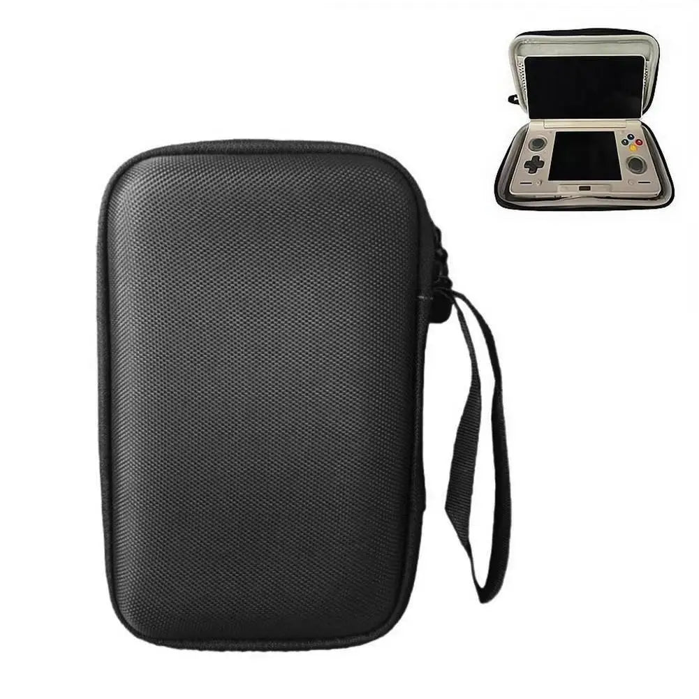 EVA Storage Case for AYN THOR Handheld Console Travel