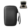 EVA Storage Case for AYN THOR Handheld Console Travel