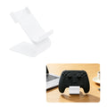 Display Stand for Steam Controller 2 Game Controller Holder