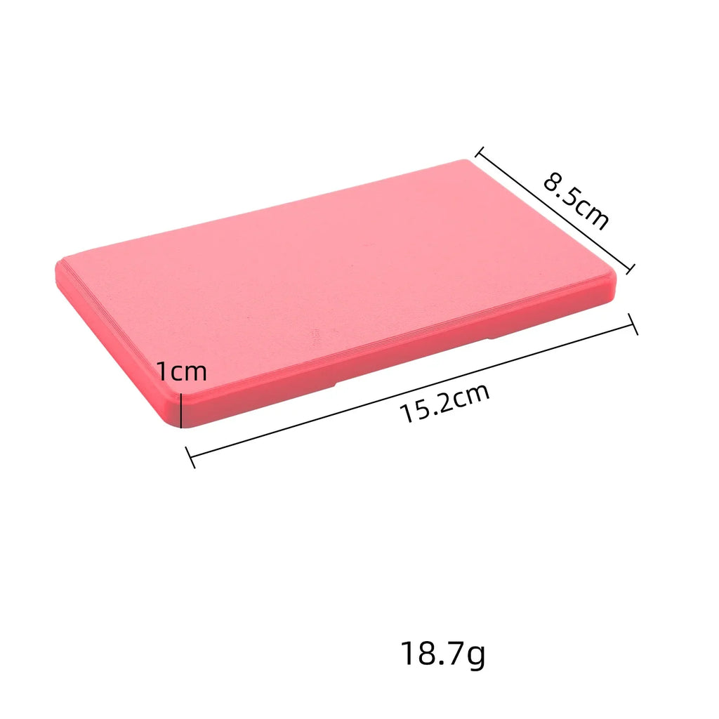 Snap-On Top Cover for AYN Thor Upper Protective Case, PLA