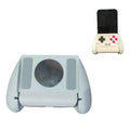 Grip Stand For GameSir Tacos Mobile Gamepad Holder Anti-Slip Handle Bracket Protective Case Accessories For GameSir Control C5J4