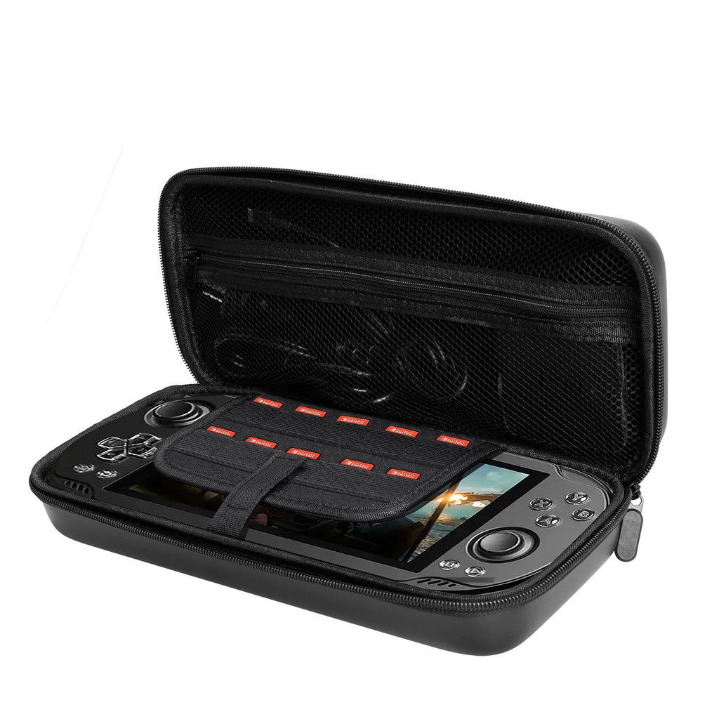 AYN Odin 2 Mini Waterproof EVA Travel Storage Case