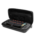 AYN Odin 2 Mini Waterproof EVA Travel Storage Case