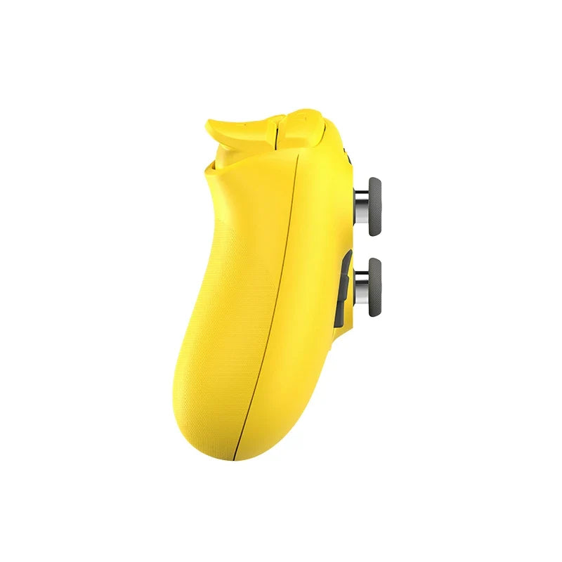 8BitDo Ultimate 2 Bluetooth Controller for Nintendo Switch / Switch 2 PC, Windows 10, 11 TMR Joysticks&8Speed with Charging Dock