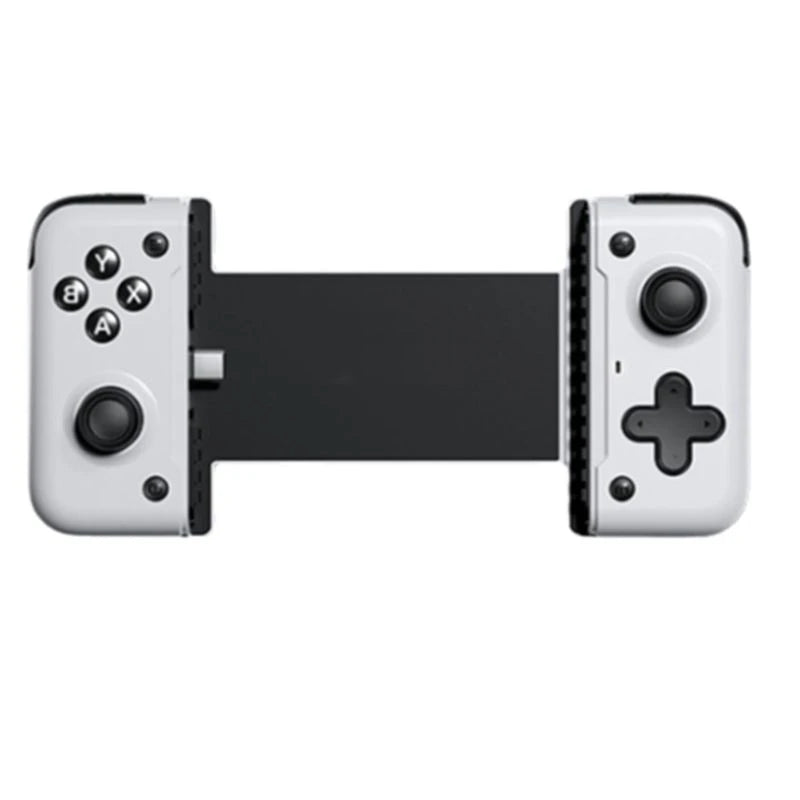 M05 Type-C Phone Controller for Android, Game Pass & xCloud