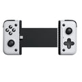 M05 Type-C Phone Controller for Android, Game Pass & xCloud