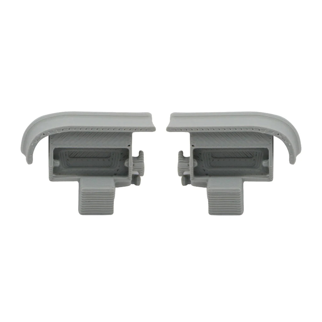 AYN Thor Key Mods Modified Buttons, Anti-Slip, 1 Pair