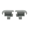 AYN Thor Key Mods Modified Buttons, Anti-Slip, 1 Pair