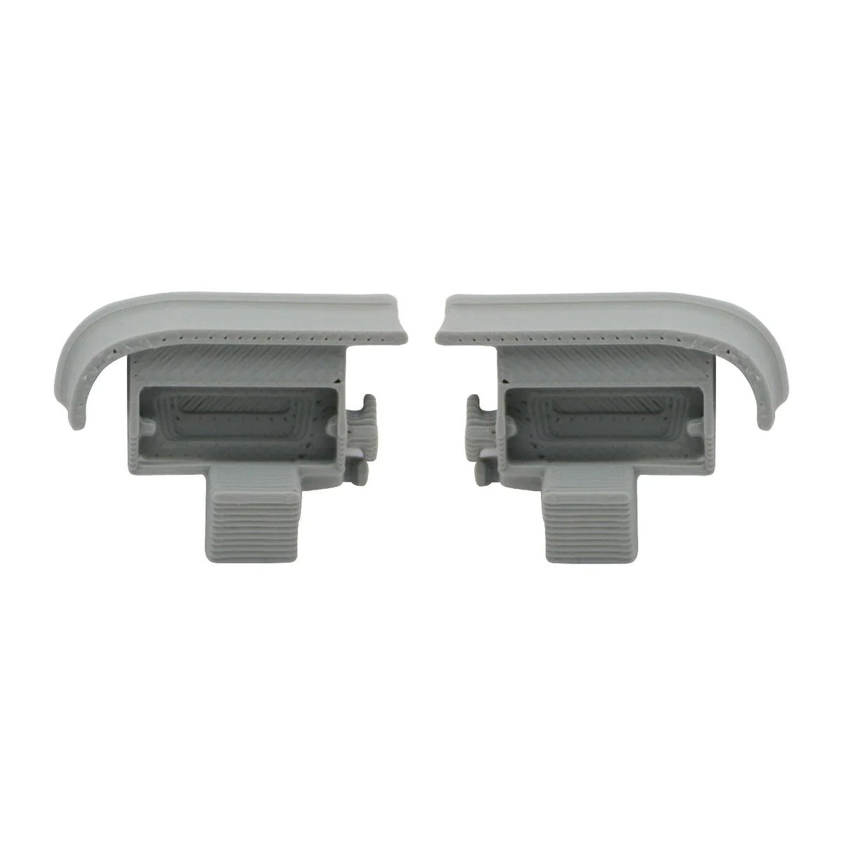 AYN Thor Key Mods Modified Buttons, Anti-Slip, 1 Pair