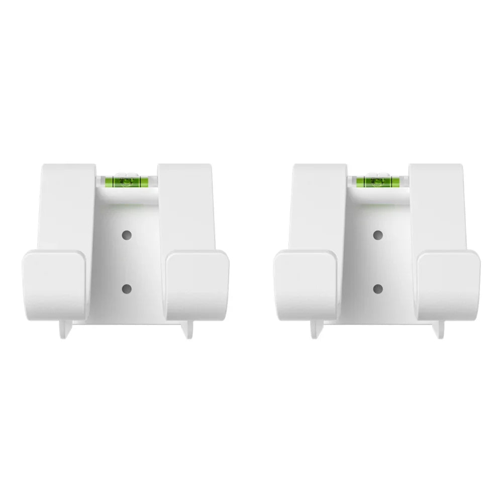 Controller Hanger for Nintendo Switch, Xbox, PS4, PS5