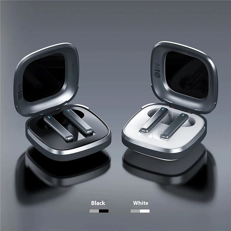 Retroid Pocket 5 Docking Station or Bluetooth Earbuds