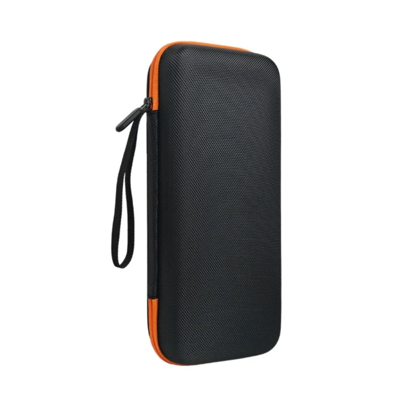 Travel Case for AYANEO Pocket, Shockproof Protective Cover