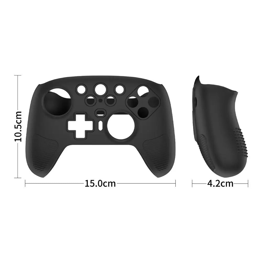 Silicone Case for 8BitDo Ultimate 2 Wireless Controller