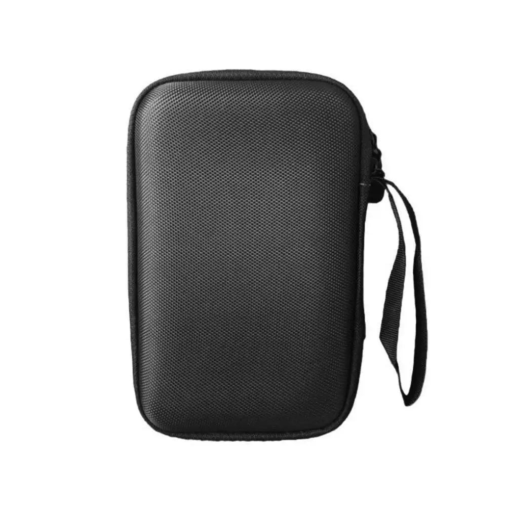 EVA Storage Case for AYN THOR Handheld Console Travel