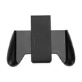 Ergonomic Controller Grip Left Right Handle Bracket for Switch